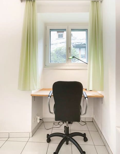Casa Lucertola – Foto 6